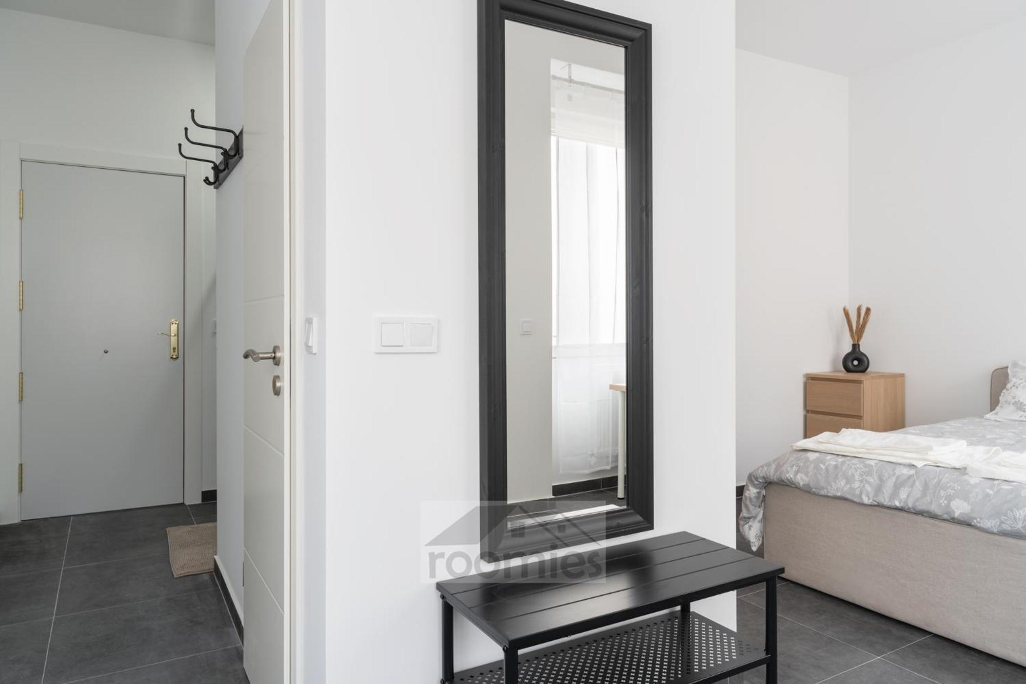 Roomies Luxembourg Centre Gare Екстериор снимка