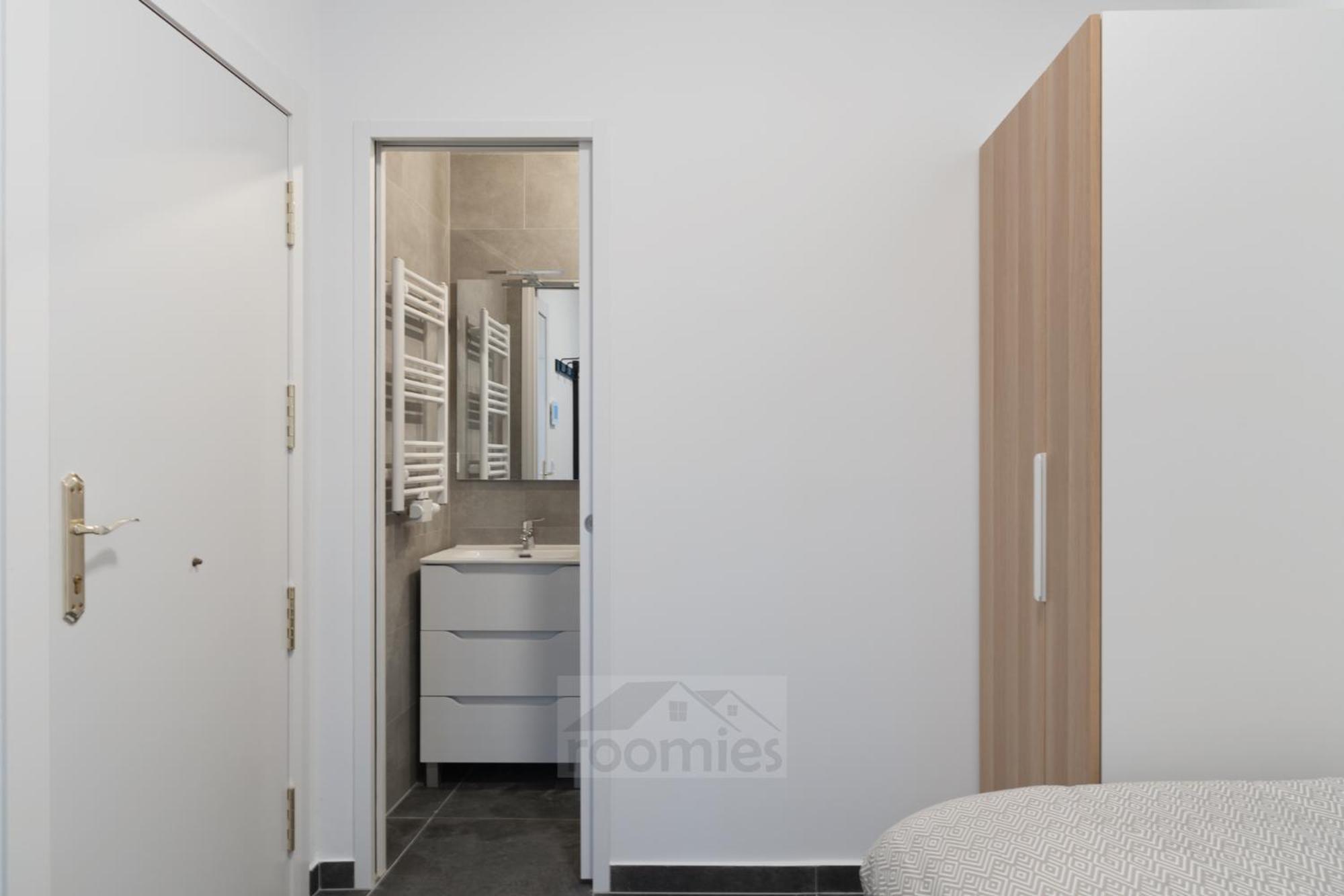 Roomies Luxembourg Centre Gare Екстериор снимка