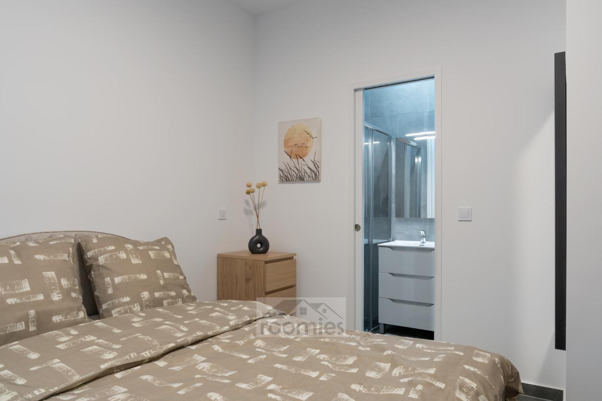 Roomies Luxembourg Centre Gare Екстериор снимка